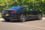 2011 Chevrolet Camaro SS 2SS