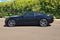 2011 Chevrolet Camaro SS 2SS