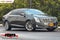 2015 Cadillac XTS Luxury