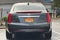2015 Cadillac XTS Luxury