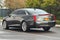 2015 Cadillac XTS Luxury