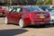 2016 Cadillac XTS Premium