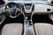 2013 Chevrolet Equinox LT 2LT