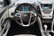 2013 Chevrolet Equinox LT 2LT