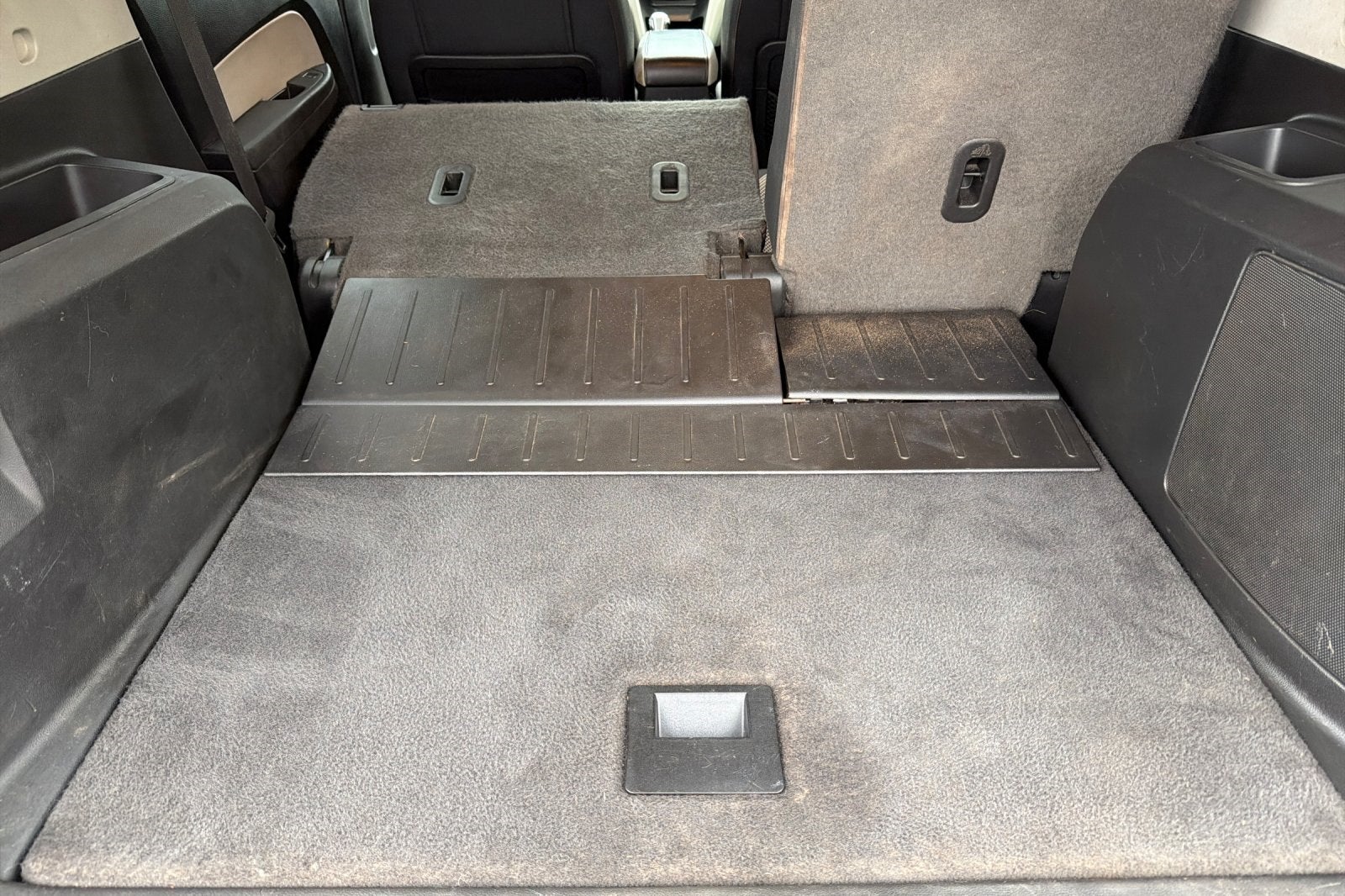 2013 Chevrolet Equinox LT 2LT