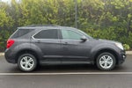 2013 Chevrolet Equinox LT 2LT