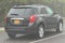 2013 Chevrolet Equinox LT 2LT