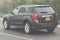 2013 Chevrolet Equinox LT 2LT