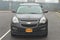 2013 Chevrolet Equinox LT 2LT