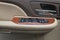 2007 GMC Sierra 1500 SLT
