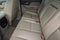 2007 GMC Sierra 1500 SLT