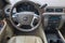 2007 GMC Sierra 1500 SLT