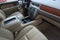 2007 GMC Sierra 1500 SLT
