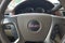 2007 GMC Sierra 1500 SLT