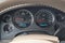 2007 GMC Sierra 1500 SLT