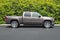 2007 GMC Sierra 1500 SLT