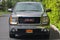 2007 GMC Sierra 1500 SLT