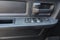 2016 RAM 3500 Tradesman