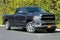 2019 RAM 3500 Big Horn