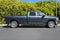 2019 RAM 3500 Big Horn