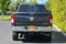 2019 RAM 3500 Big Horn