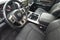2016 RAM 3500 Laramie