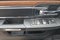 2016 RAM 3500 Laramie