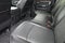 2016 RAM 3500 Laramie
