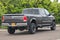 2016 RAM 3500 Laramie