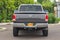 2016 RAM 3500 Laramie