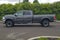 2016 RAM 3500 Laramie