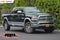 2015 RAM 3500 Laramie