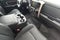 2015 RAM 3500 Laramie