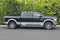 2015 RAM 3500 Laramie