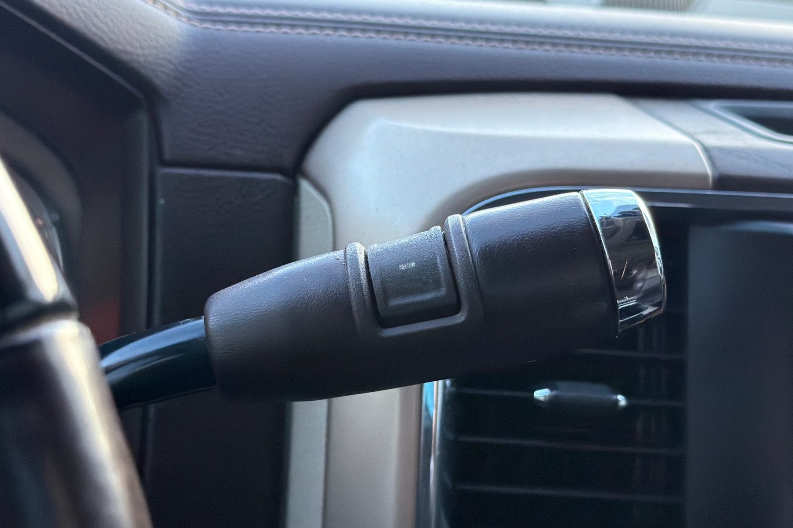 2016 RAM 3500 Laramie Longhorn LIFTED ON AMERICAN FORCES!