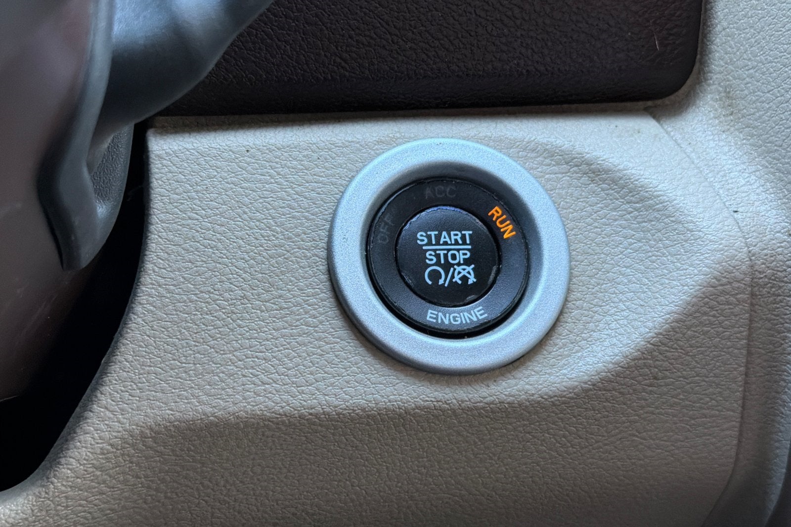 2016 RAM 3500 Laramie Longhorn LIFTED ON AMERICAN FORCES!