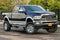 2014 RAM 2500 Laramie