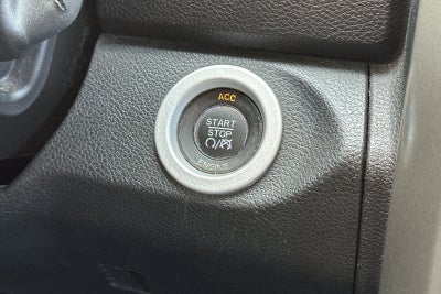 2014 RAM 2500 Laramie