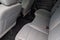 2014 RAM 2500 Tradesman