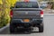 2014 RAM 2500 Tradesman
