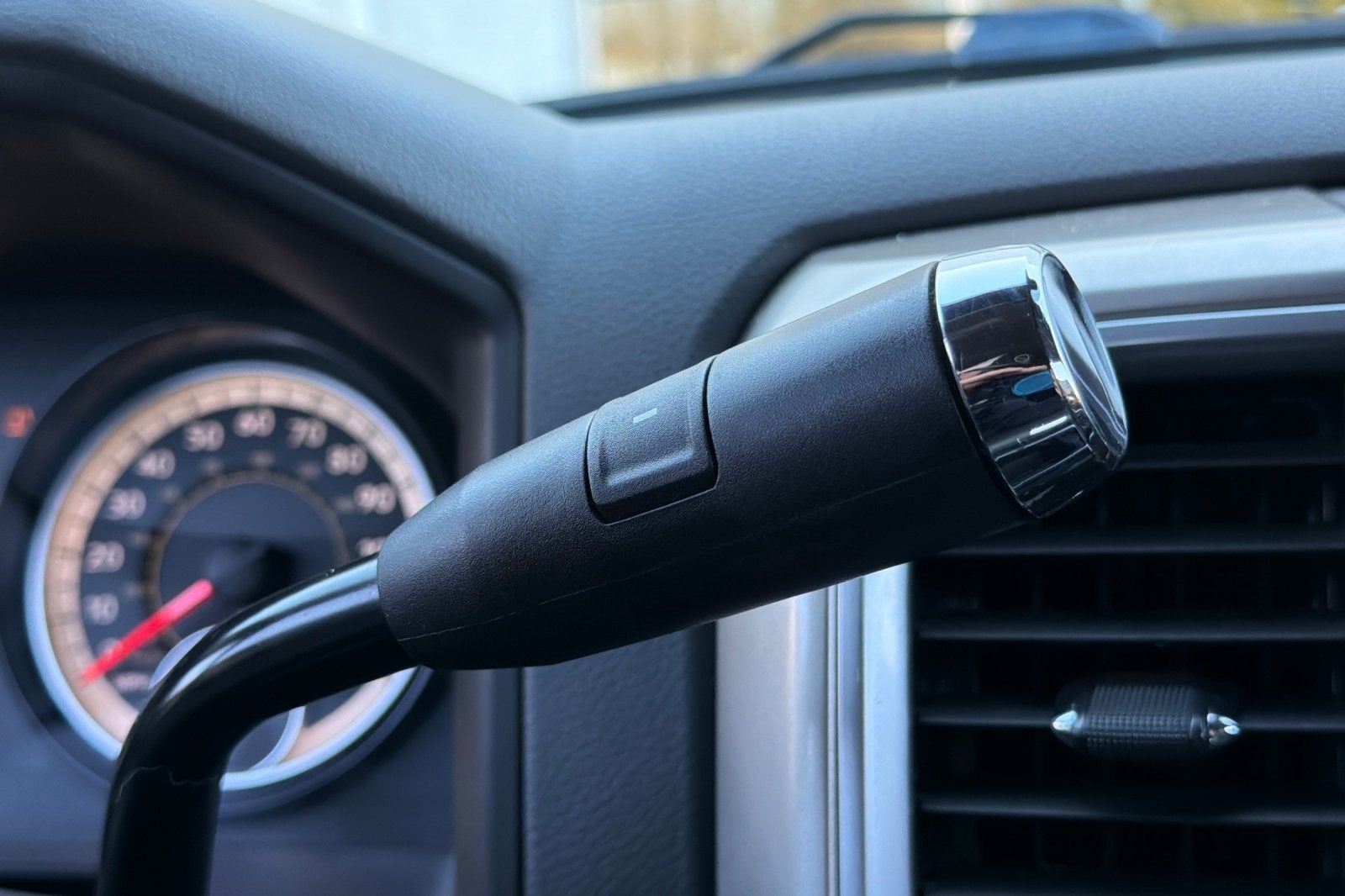 2017 RAM 2500 Lone Star