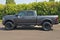 2017 RAM 2500 Laramie
