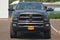 2017 RAM 2500 Laramie