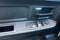 2017 RAM 2500 Tradesman