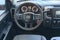 2017 RAM 2500 Tradesman