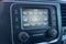 2017 RAM 2500 Tradesman
