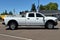 2017 RAM 2500 Tradesman