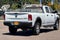 2017 RAM 2500 Tradesman