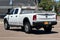 2017 RAM 2500 Tradesman