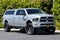2016 RAM 2500 Laramie